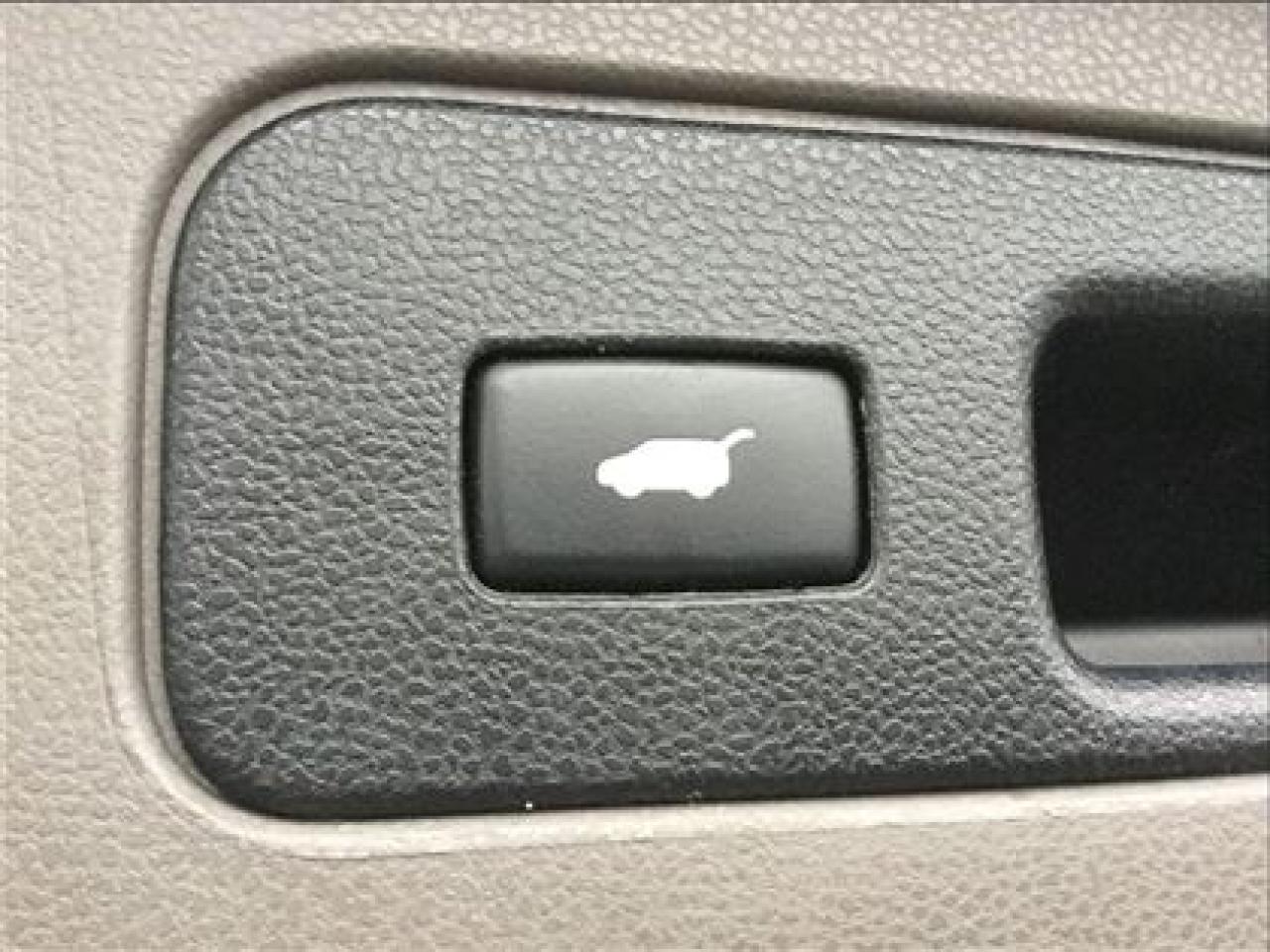 645965