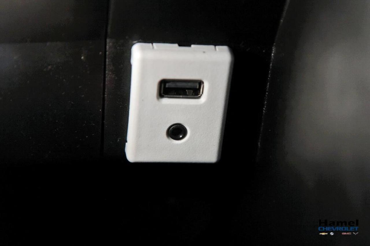 645966