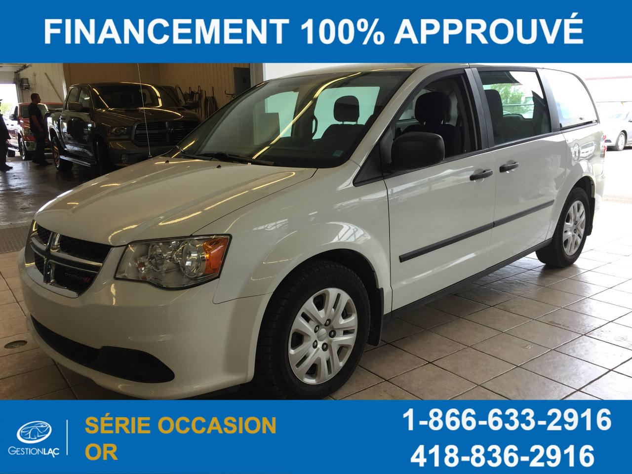 <a href=https://www.gestionlac.com/occasion/Dodge-Grand_Caravan-2014.html>https://www.gestionlac.com/occasion/Dodge-Grand_Caravan-2014.html</a>

;