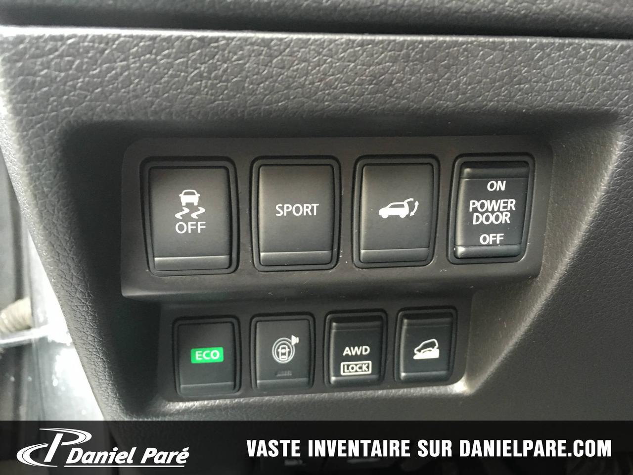645970.11292960