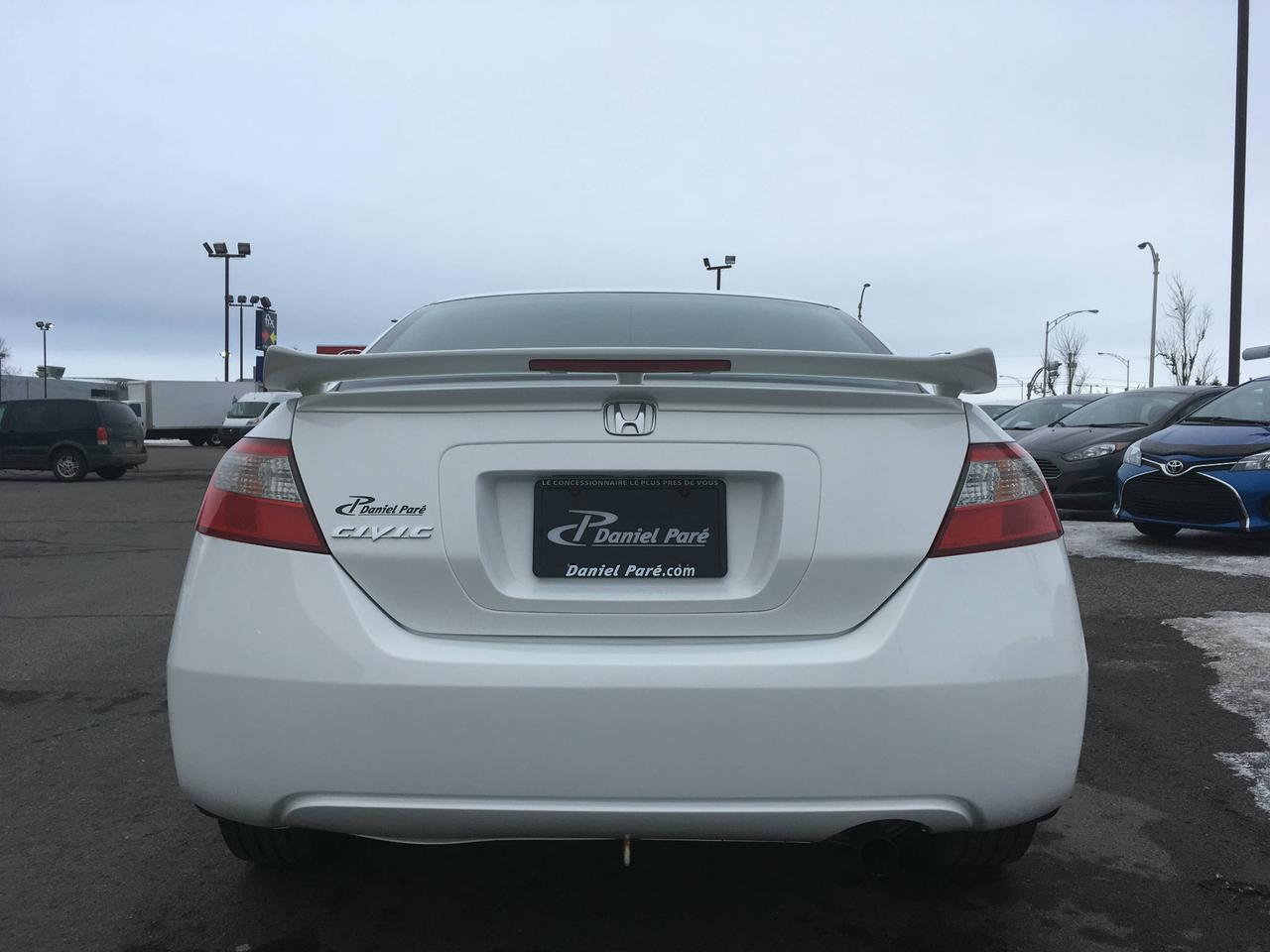 645978.11293063