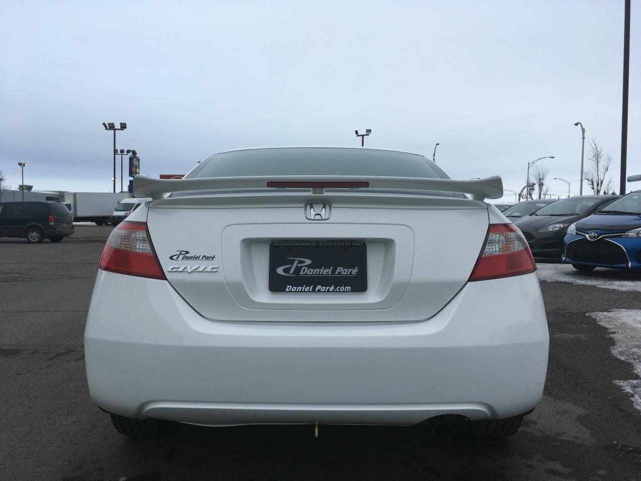 645978