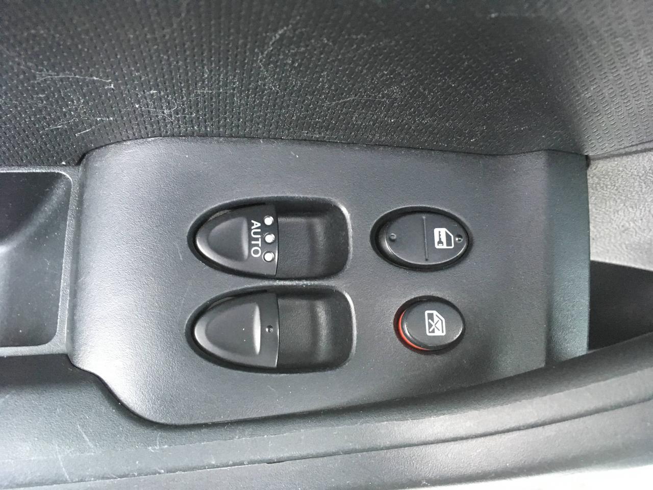 645978.11293104