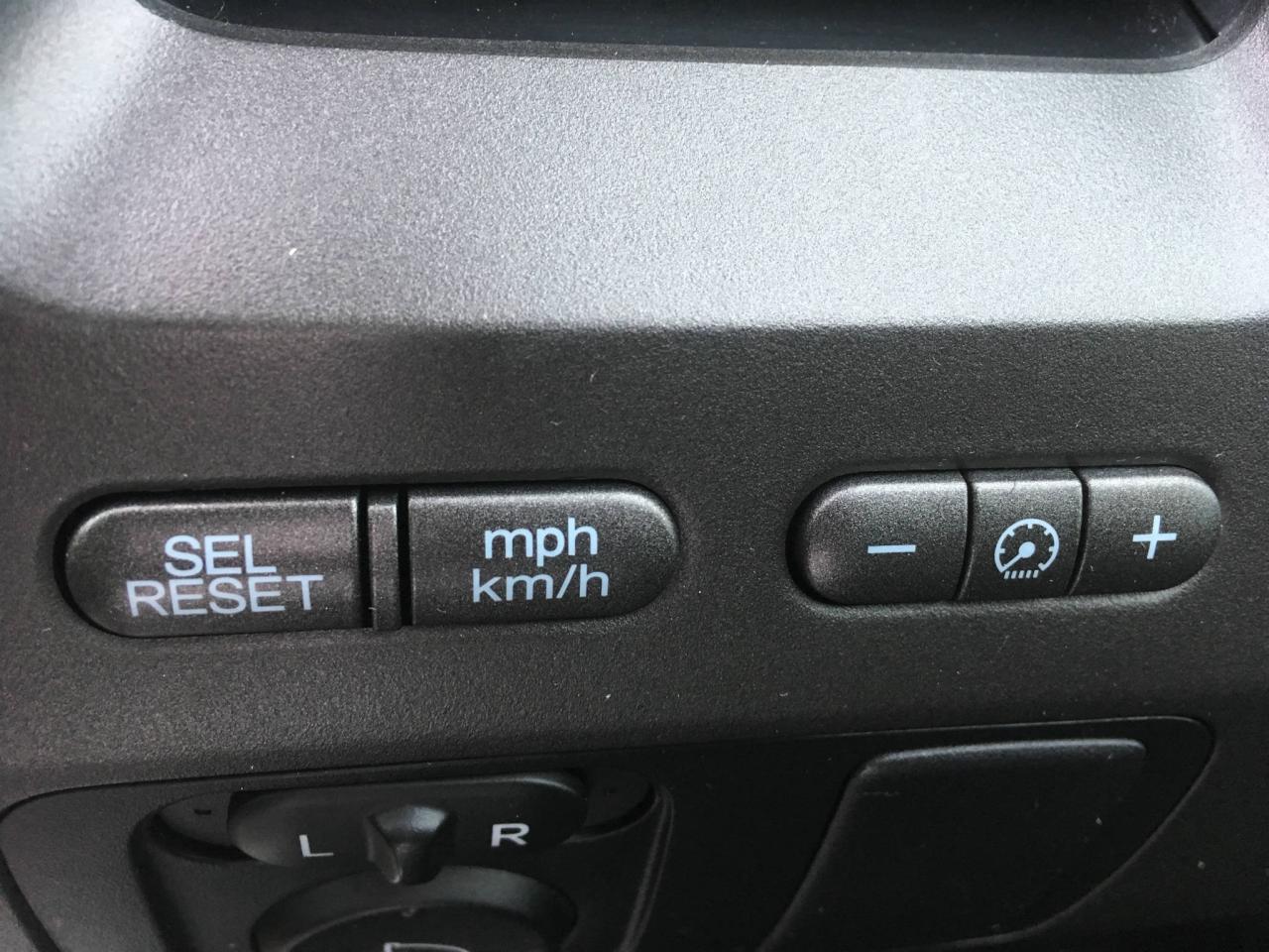 645978