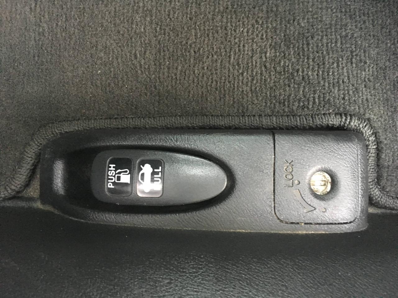 645978