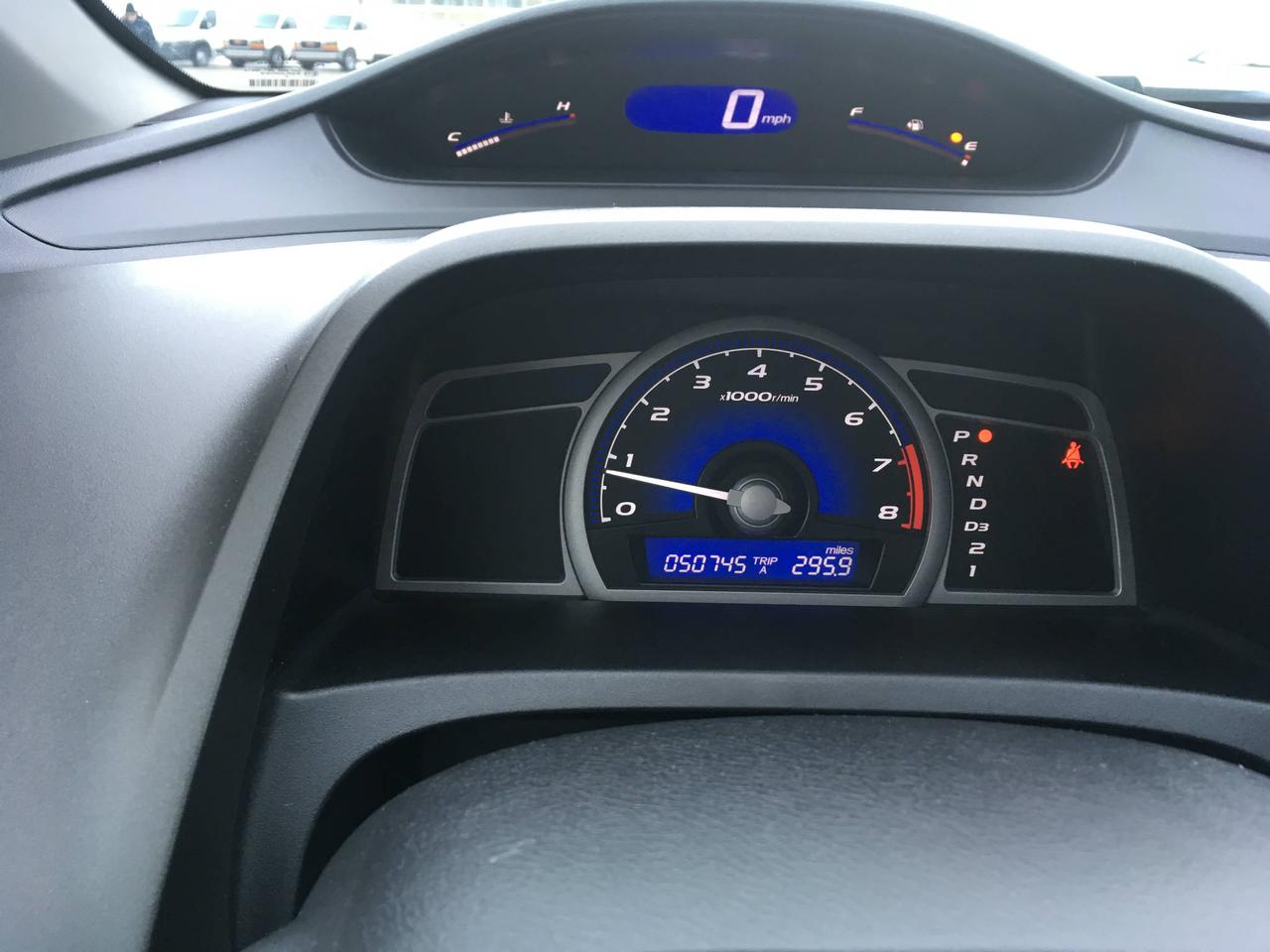645978.11293134