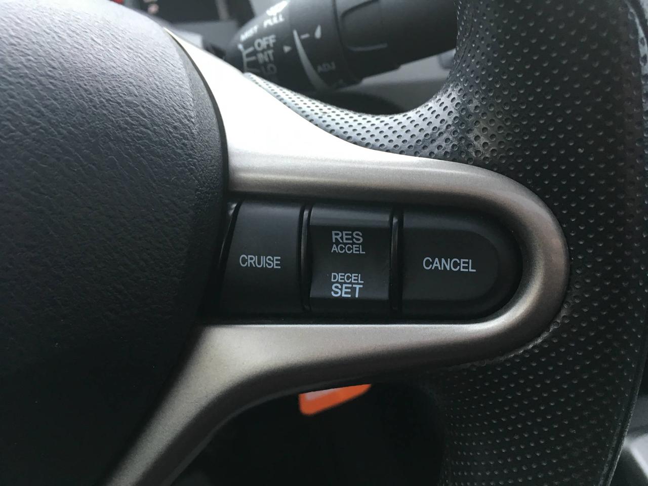 645978.11293147