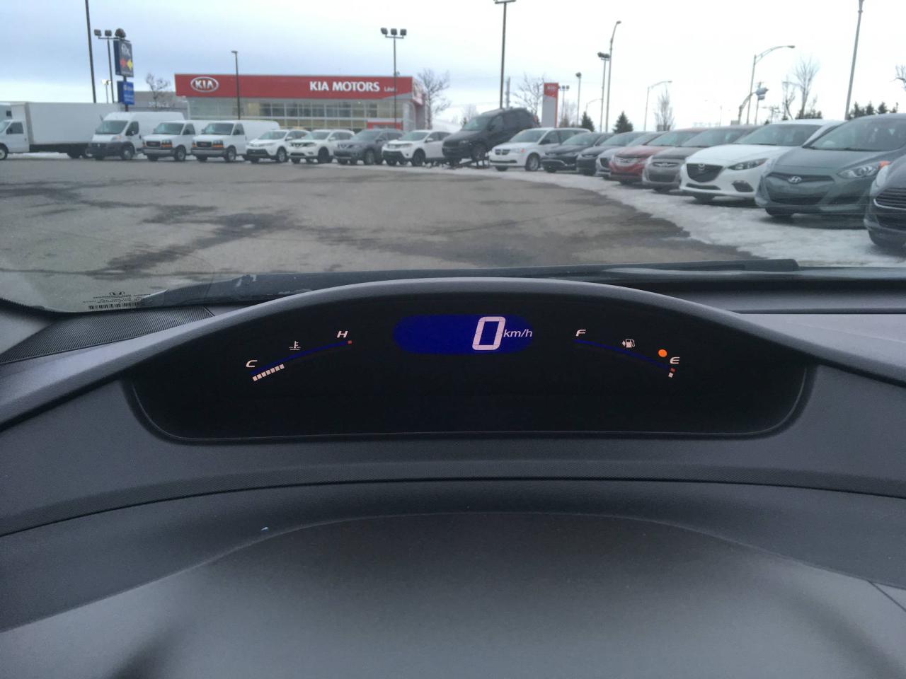 645978