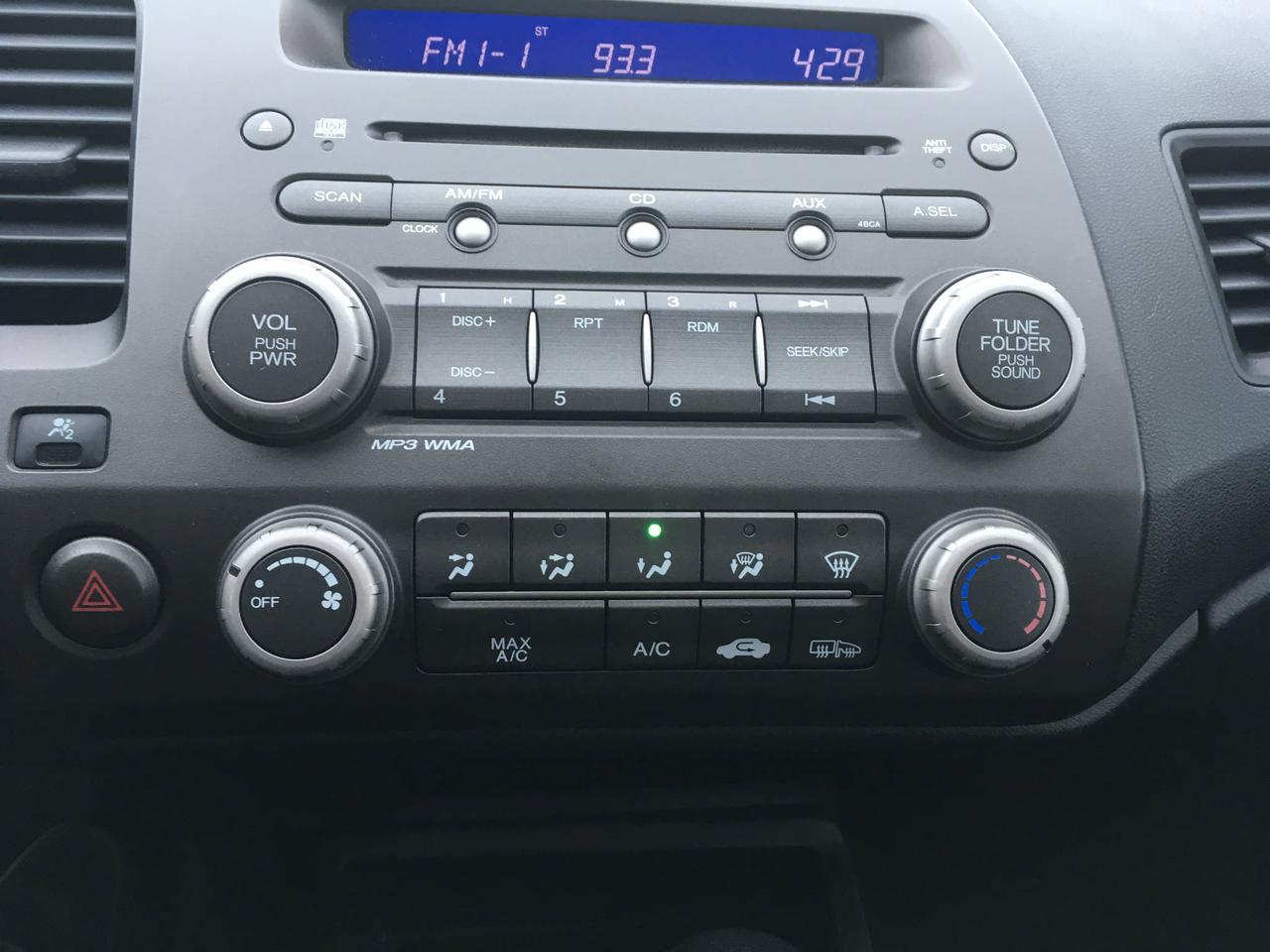 645978.11293168