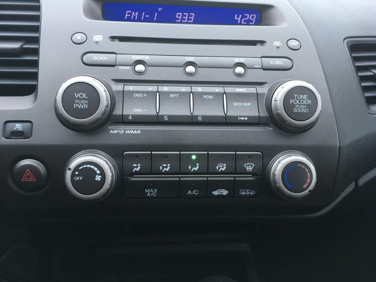 645978