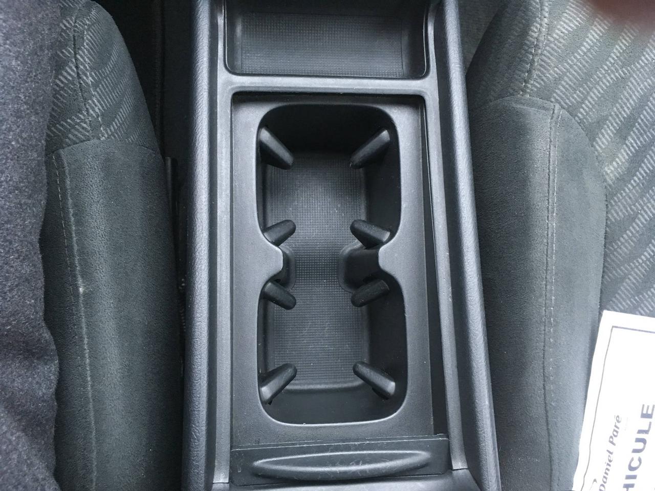 645978.11293172