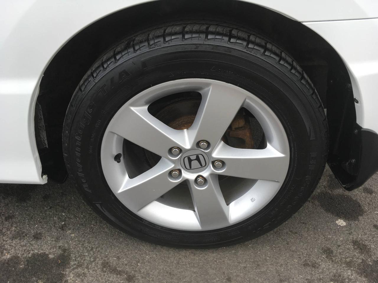 645978