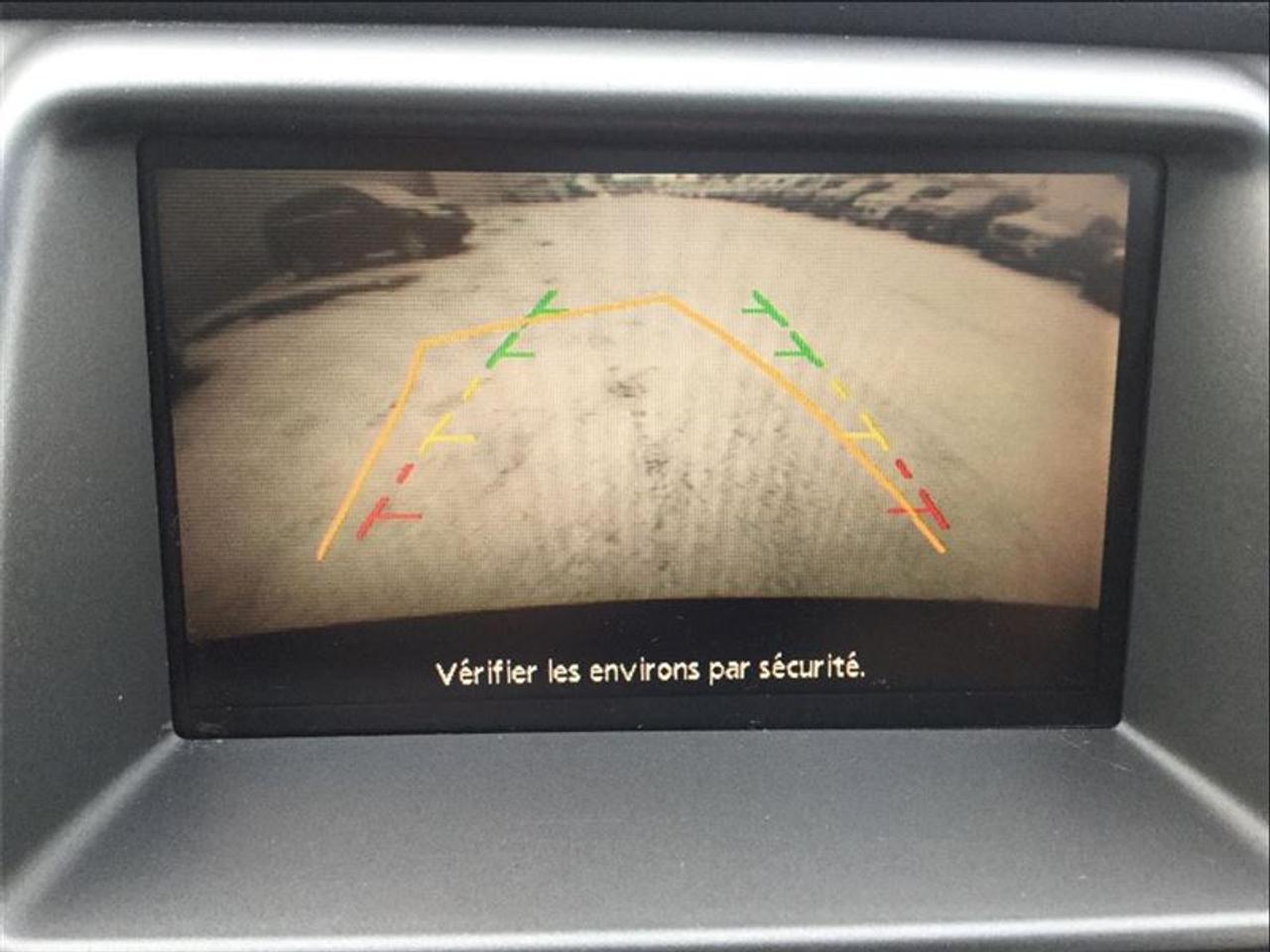 645979.11293097