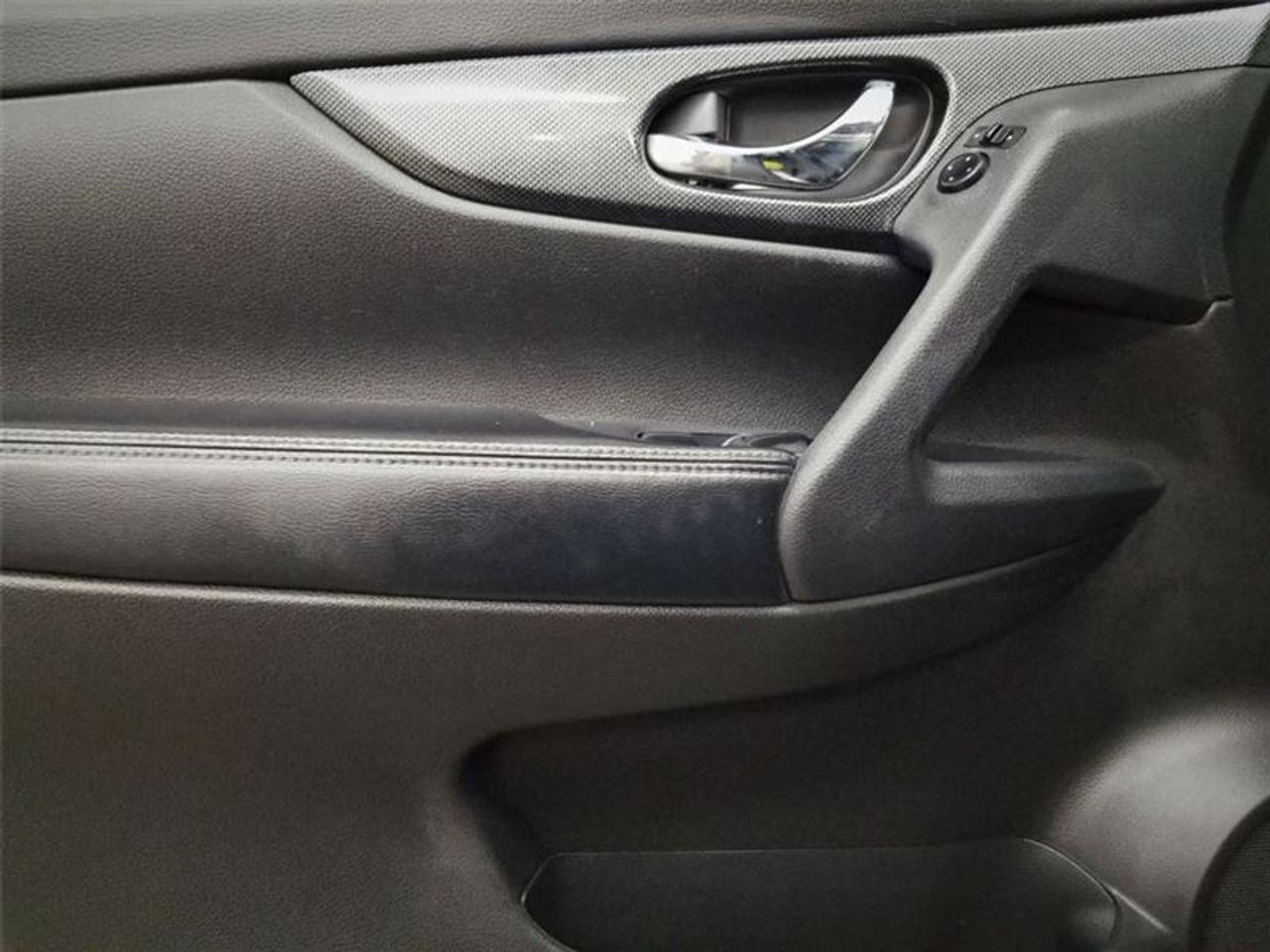 645982.11693549