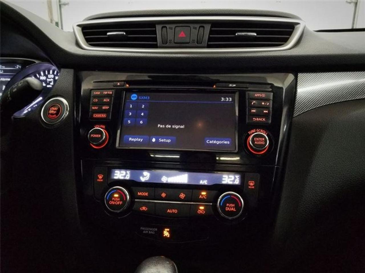 645982.11693563