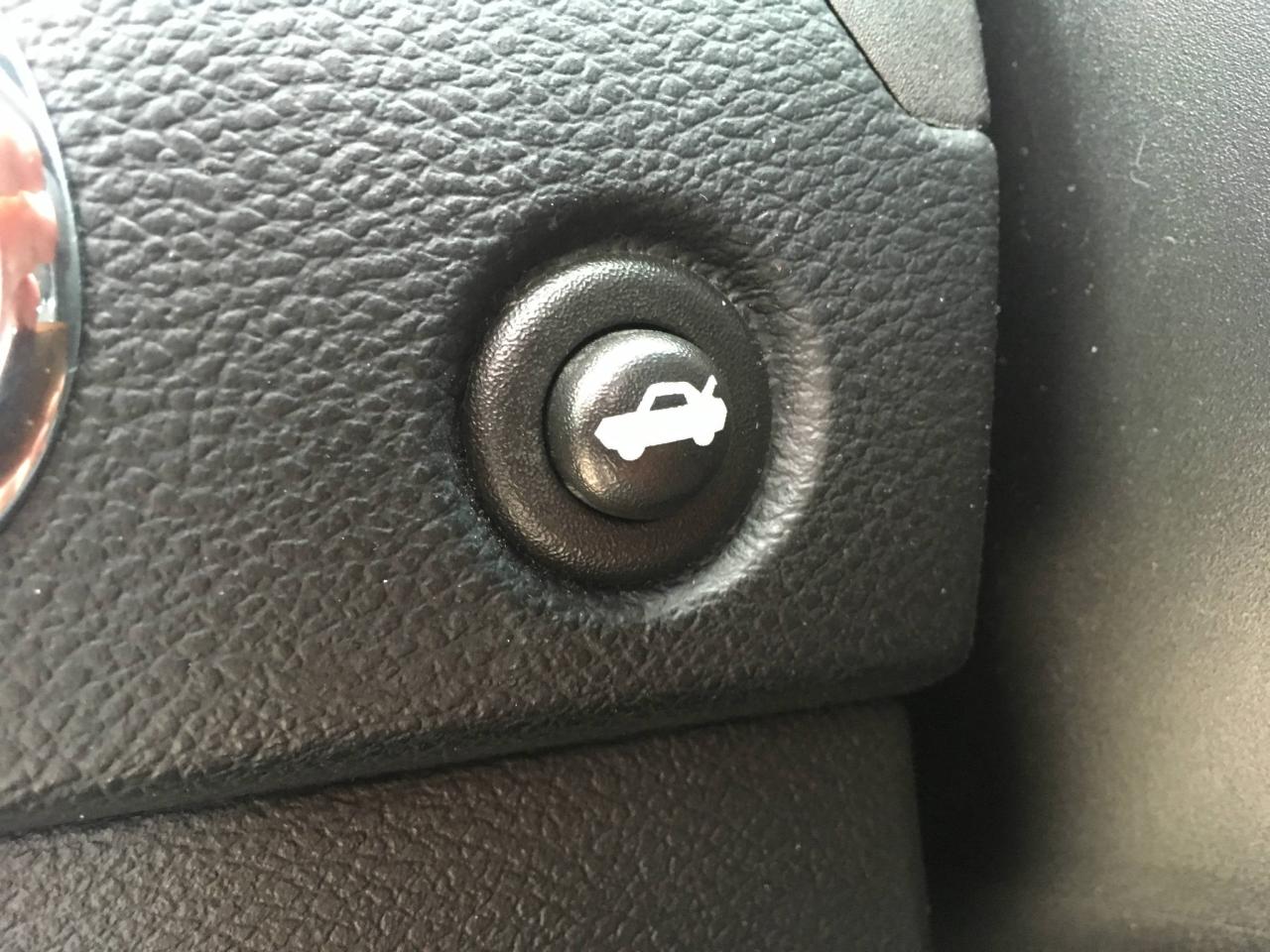 645986