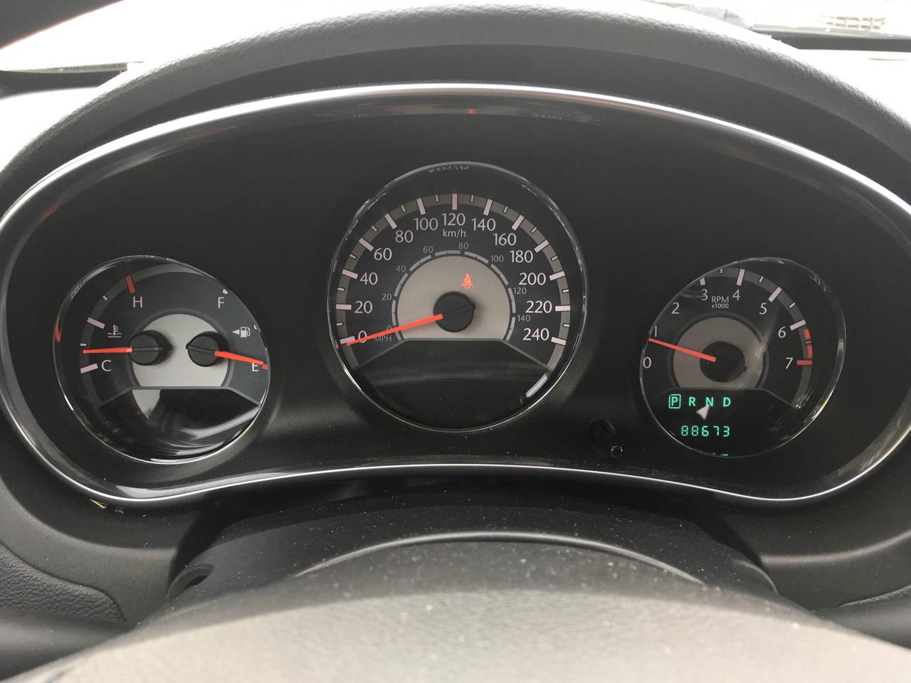 645986.11293325
