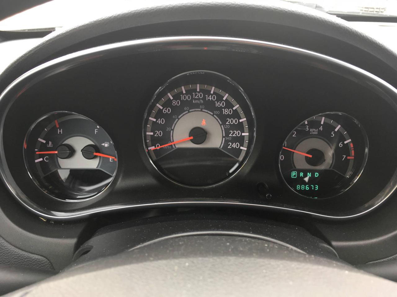 645986
