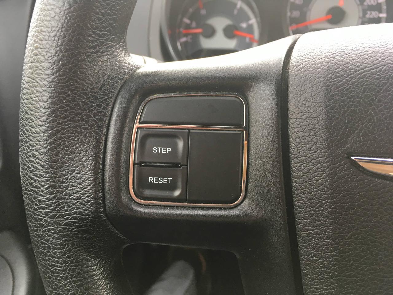 645986.11293333