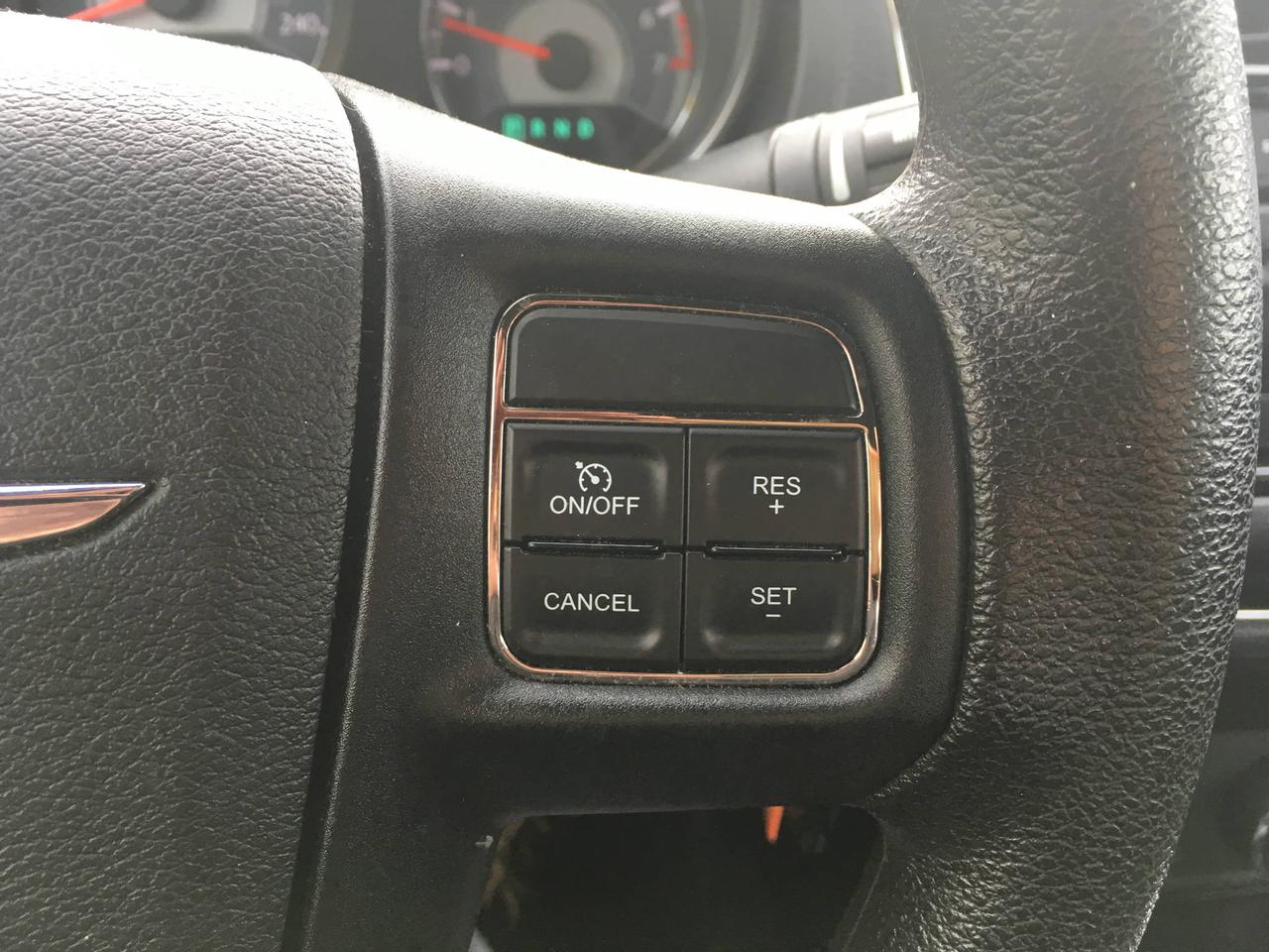 645986.11293340