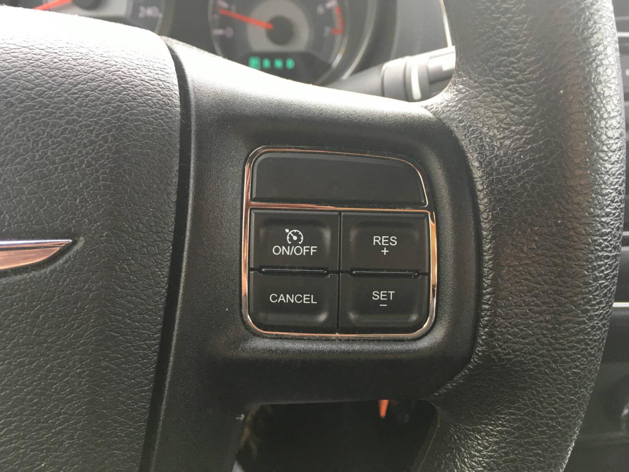 645986