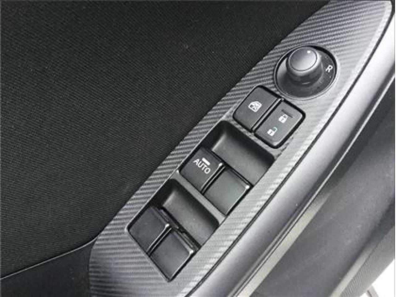 645991