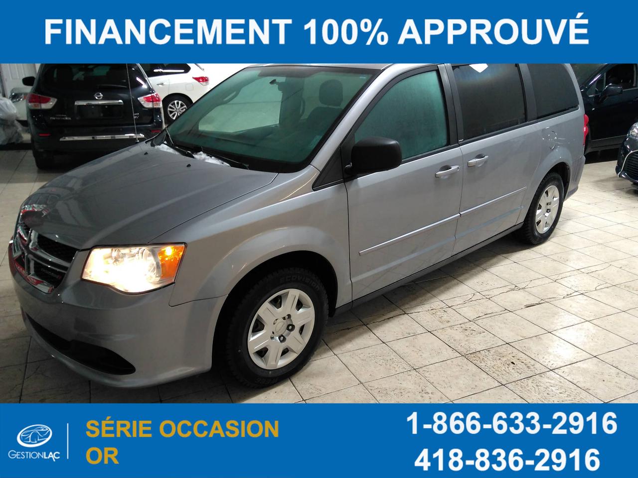 <a href=https://www.gestionlac.com/occasion/Dodge-Grand_Caravan-2013.html>https://www.gestionlac.com/occasion/Dodge-Grand_Caravan-2013.html</a>

;