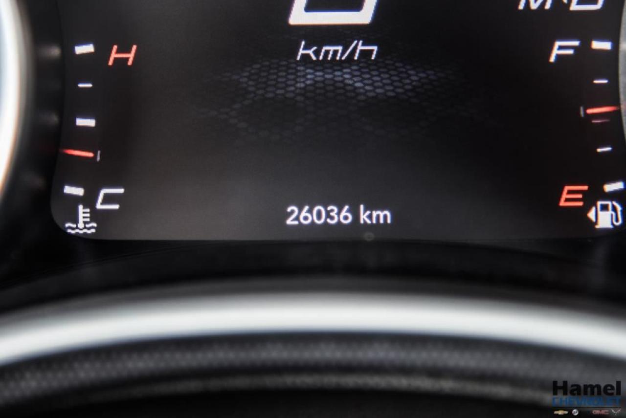 645993
