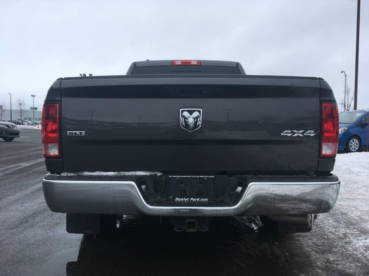 645995