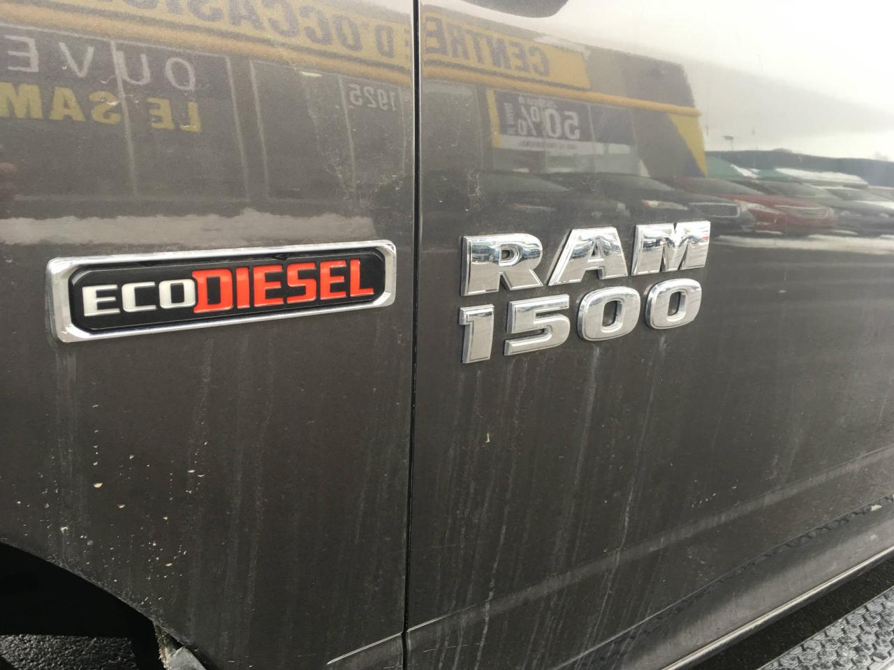645995
