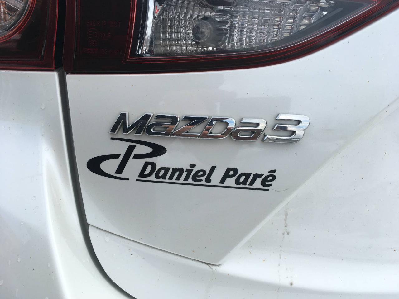 646004