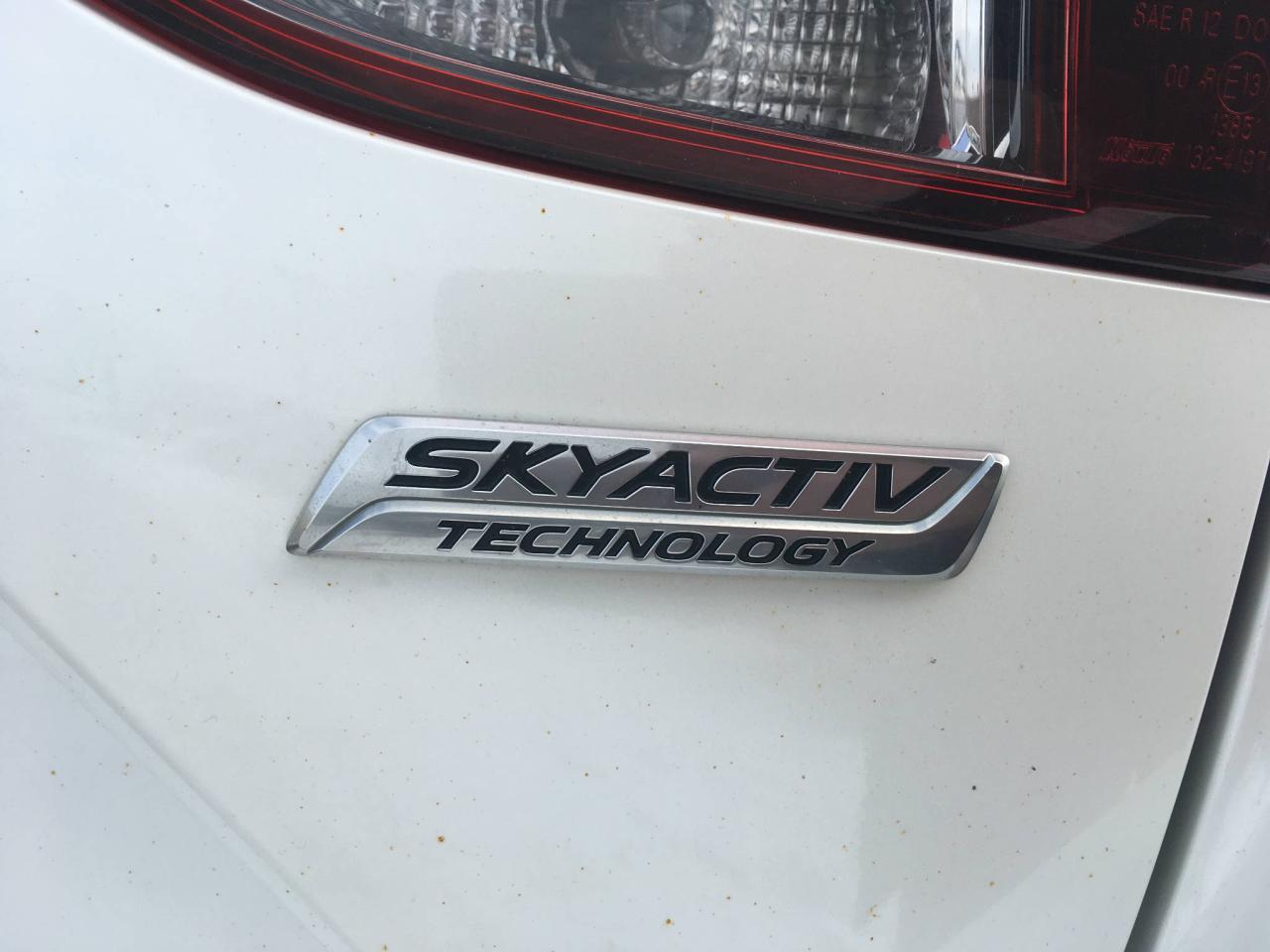 646004