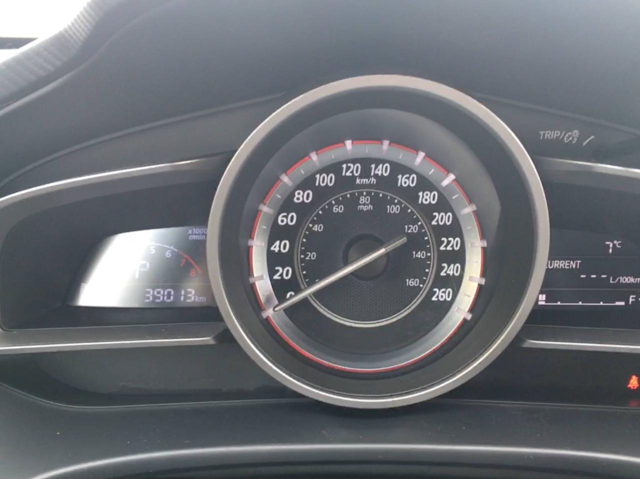 646004