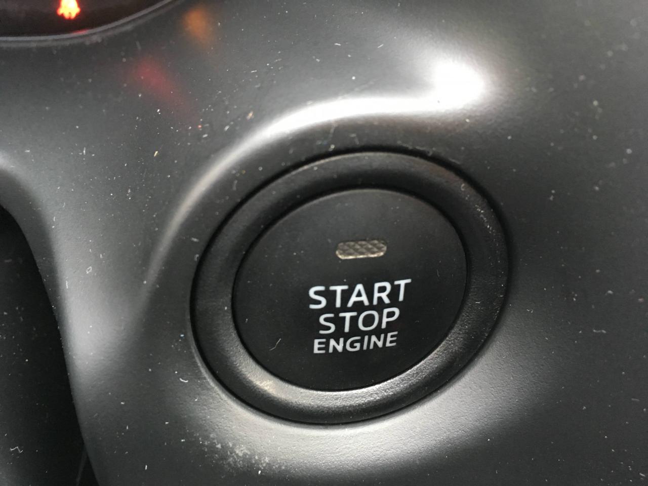 646004