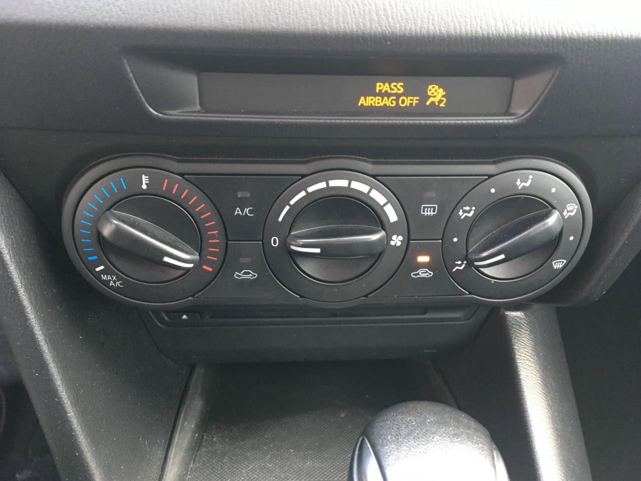 646004