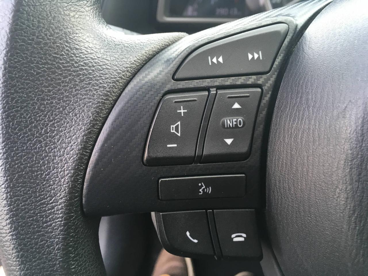 646004