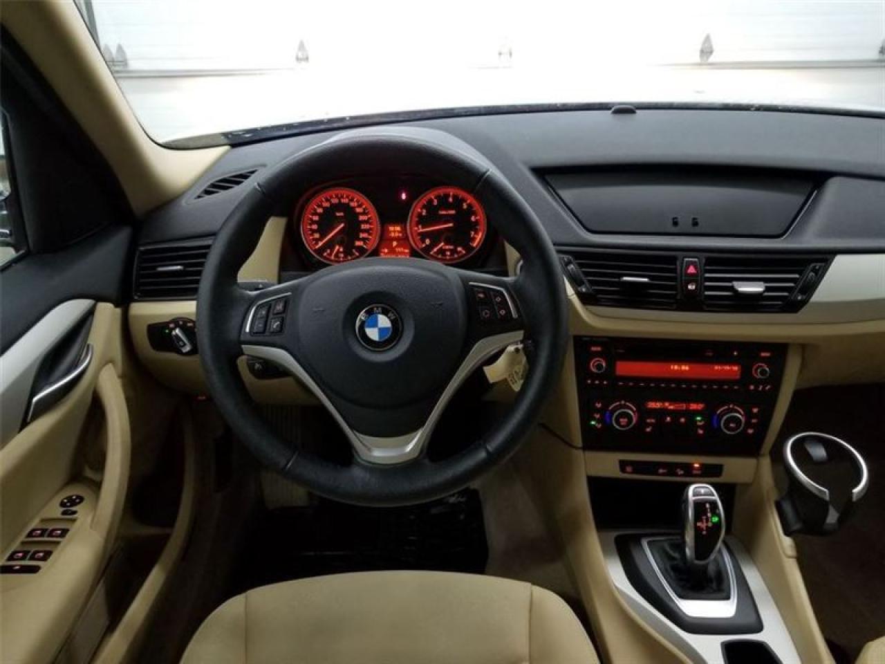646006