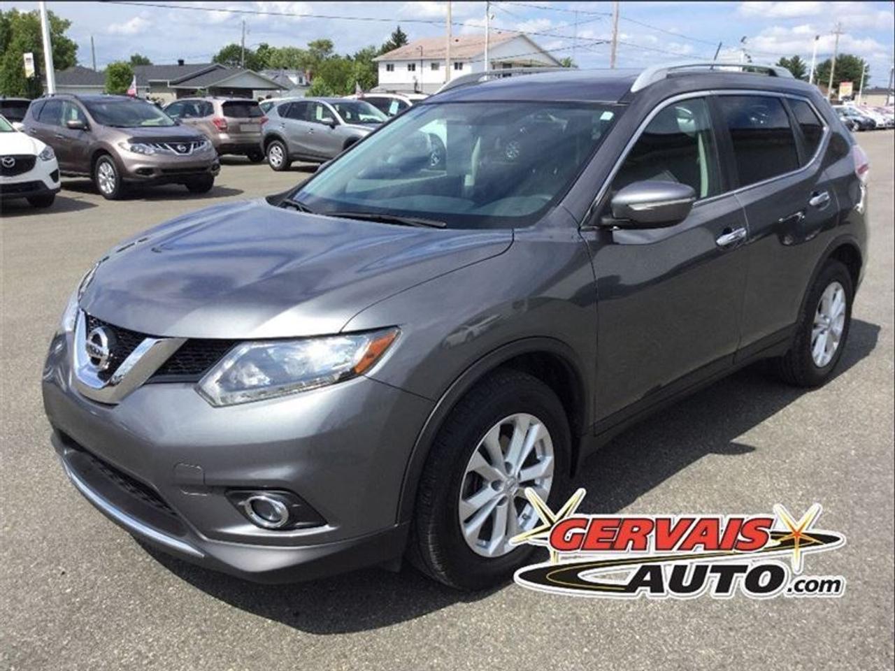 <a href=https://www.autoaubaine.com/Nissan-Rogue-c7026235.html>https://www.autoaubaine.com/Nissan-Rogue-c7026235.html</a>