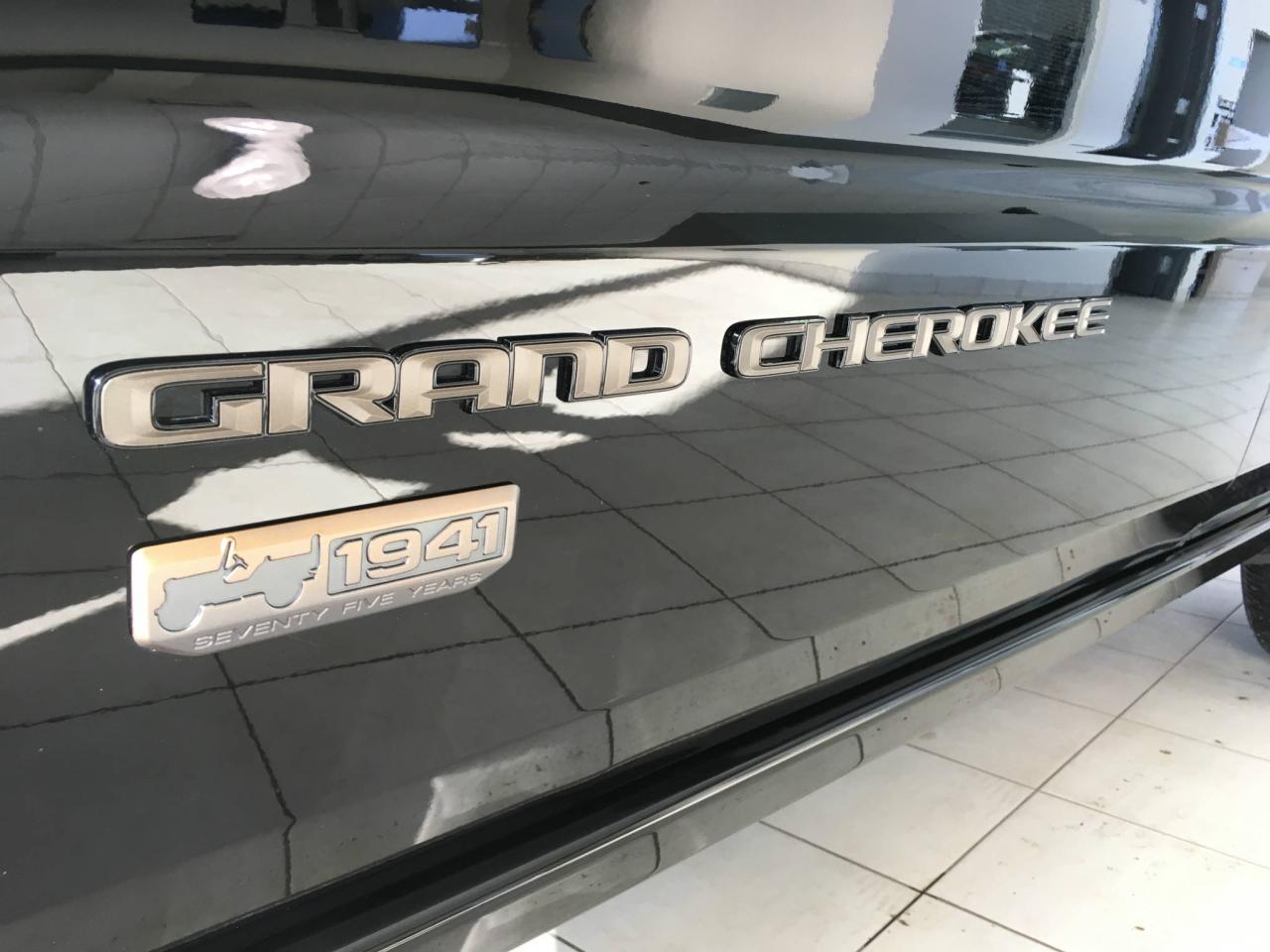 646011