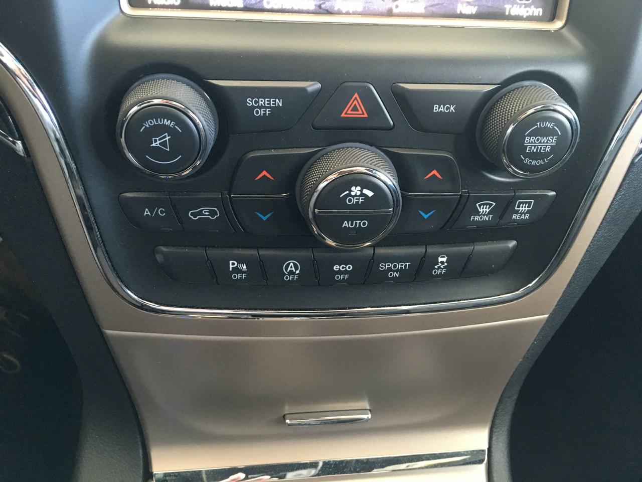 646011.11293869