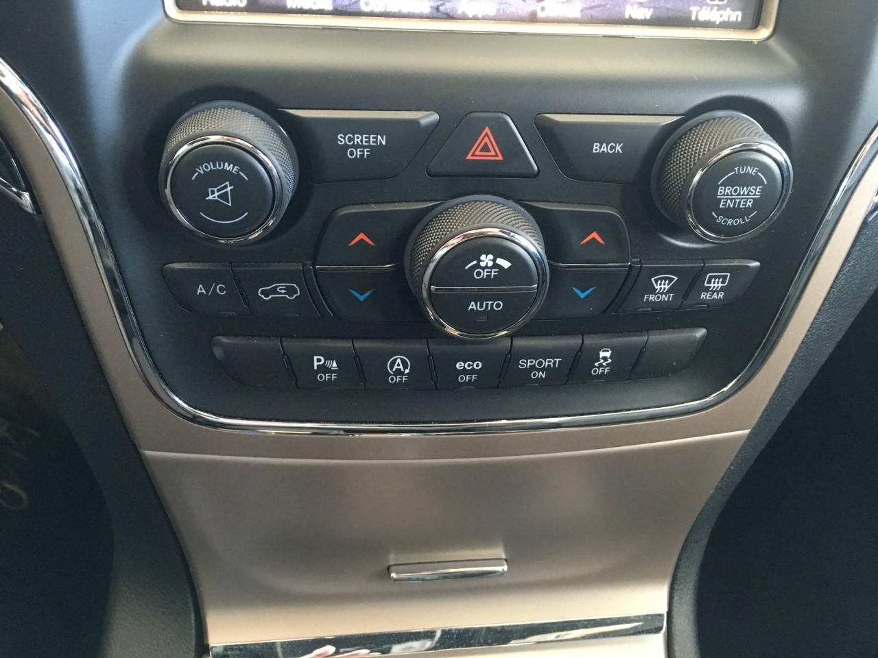 646011