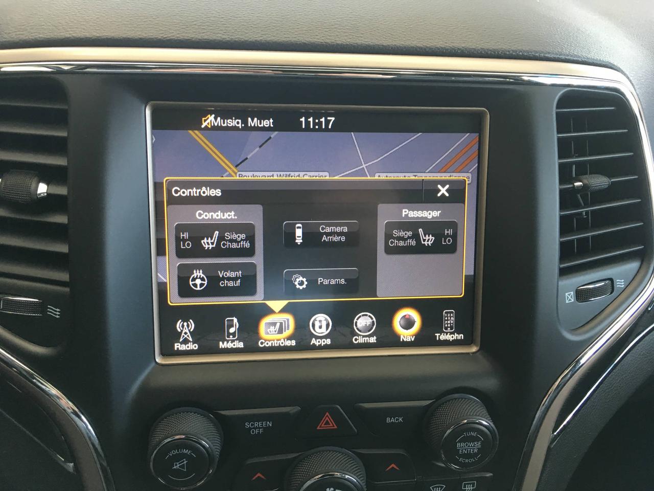 646011.11293901