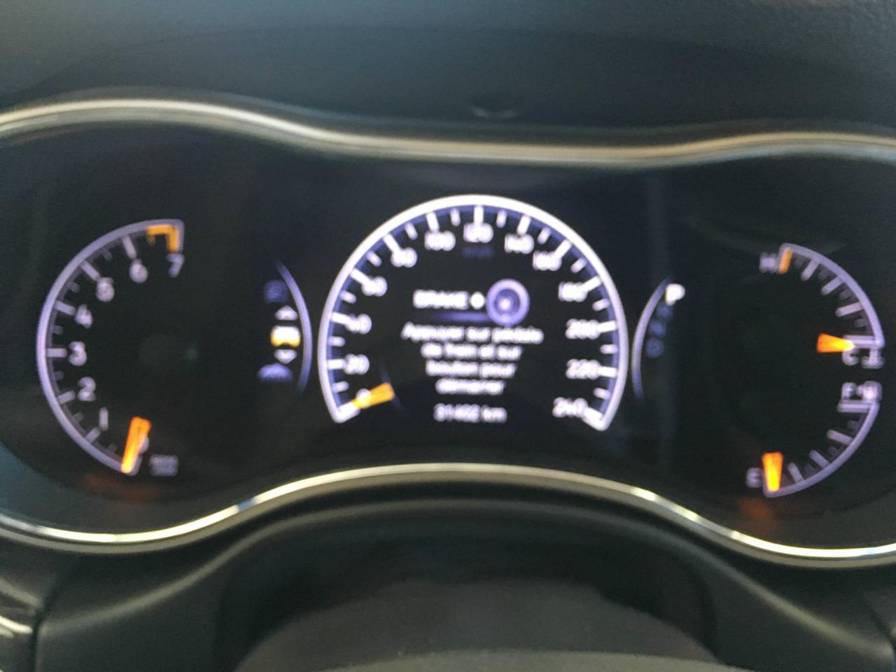 646011.11293930