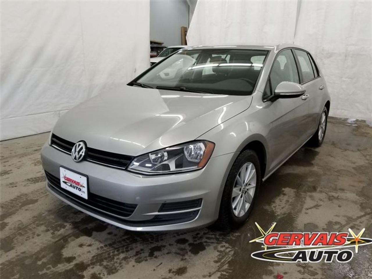 <a href=https://www.autoaubaine.com/Volkswagen-Golf-c7026236.html>https://www.autoaubaine.com/Volkswagen-Golf-c7026236.html</a>

650 véhicules disponibles sur place inspectés et garantis *** le meilleur choix au Québec *** Osez comparer chez Gervais Auto! Une entreprise familiale depuis plus de 50 ans. Inventaire complet sur le www.gervaisauto.com. Financement 1ère, 2e et 3e chance aux meilleurs taux disponibles sur place! ****** 31 MAI 2021 OU 100 000 KM : GARANTIE CONSTRUCTEUR ****** GARANTIE GERVAIS : 3 MOIS OU 5 000 KM ***** GARANTIE PROLONGEE DISPONIBLE ******