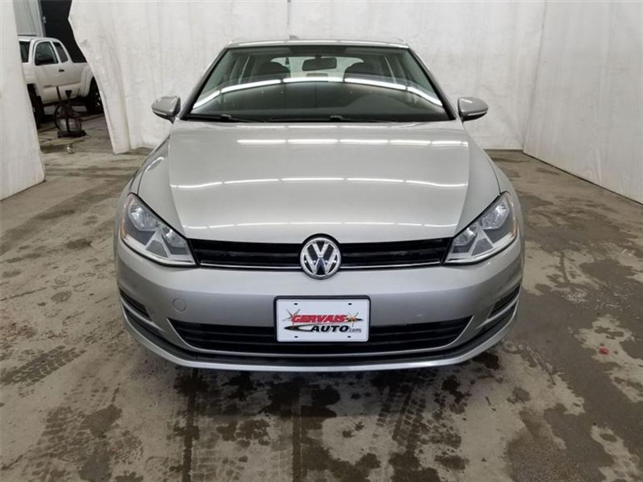 646013.11293764