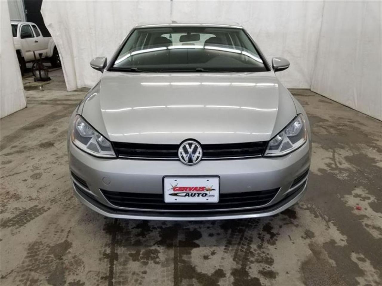 646013