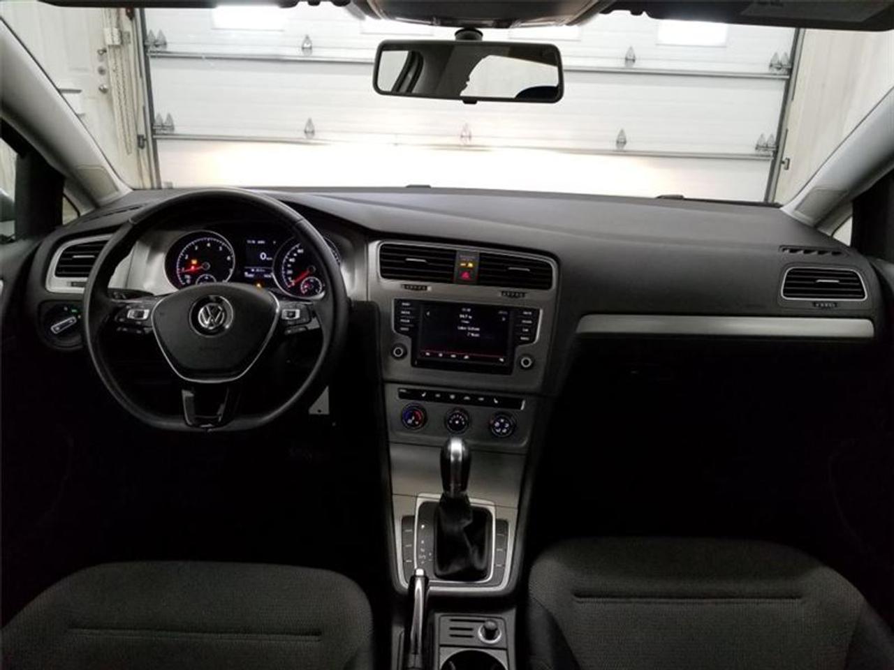 646013.11293798