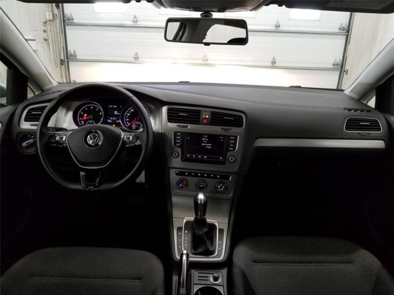 646013