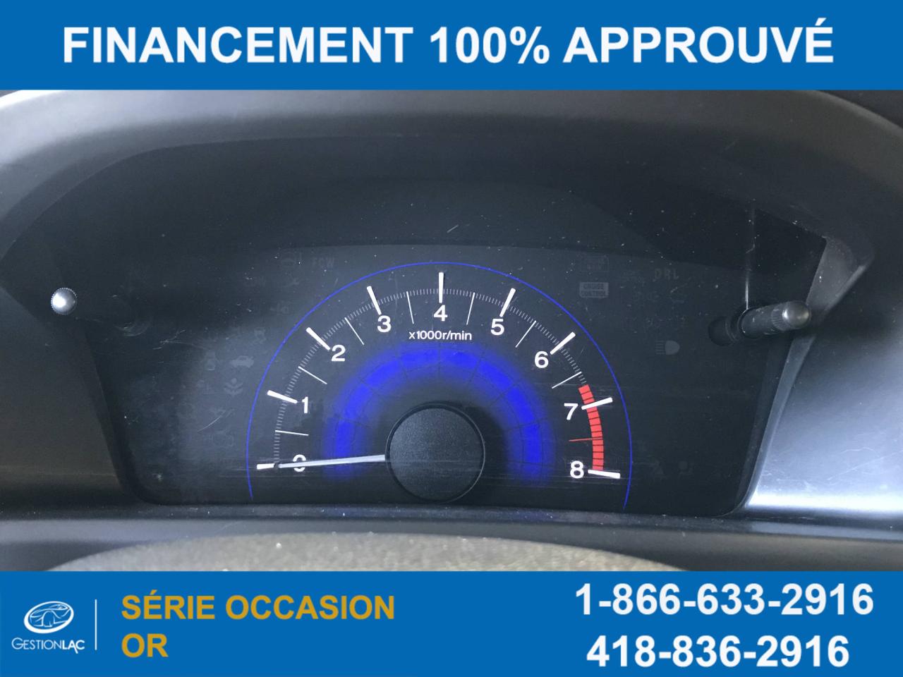 646014