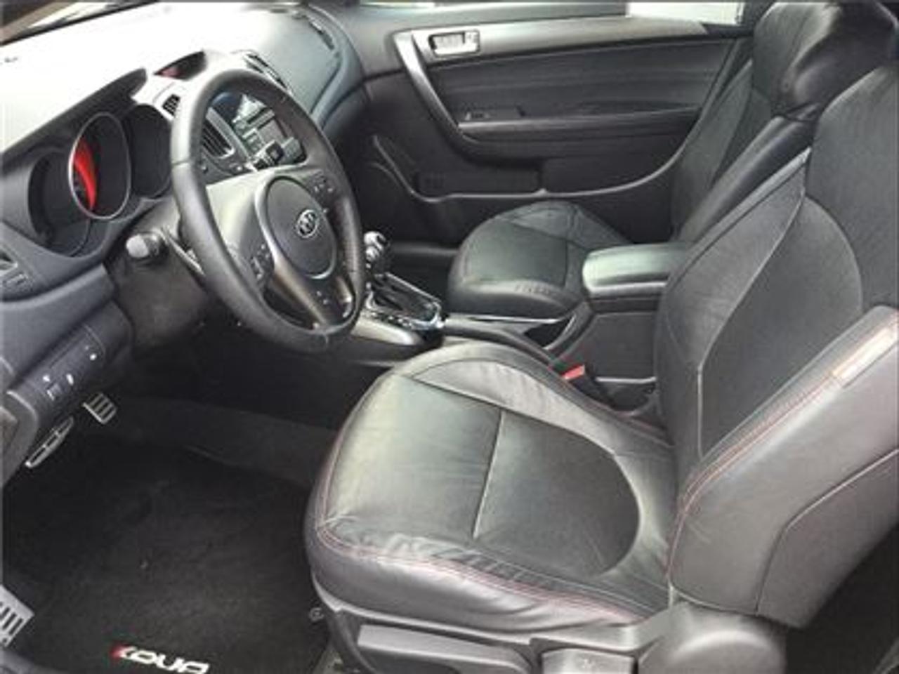 646017.11293903
